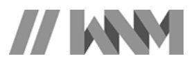 File:World News Media logo.jpg