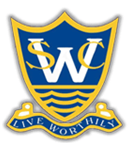 <span class="mw-page-title-main">Werribee Secondary College</span> Government high school in Australia