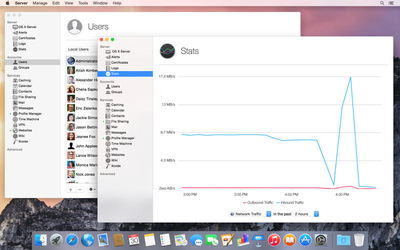 File:Yosemite Server 10.10.png