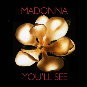 File:You'll See Madonna.png