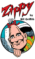 Zippy_the_Pinhead_(title_panel).png