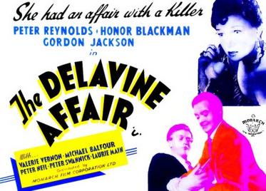 File:"Delavine Affair" (1954 film).jpg