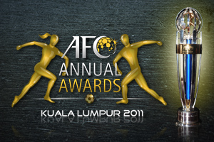 File:2011 AFC Annual Awards.jpg