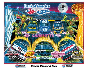 File:2012 Bank of America 500 program cover.jpeg