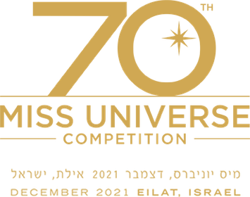 File:70th Anniversary Logo of the Miss Universe.png