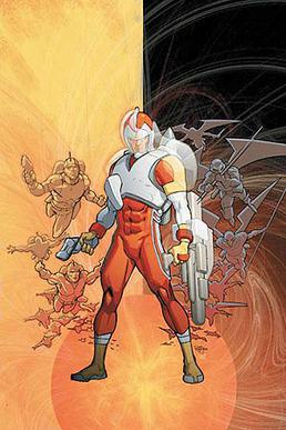 File:Adamstrange2005.JPG