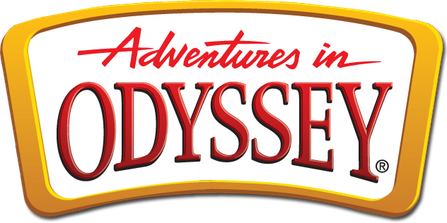 File:Adventuresinodyssey.png