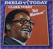 File:Ain't Misbehavin' (Clark Terry album).jpeg