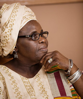 File:Ama Ata Aidoo.png