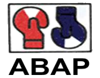 File:Amateur Boxing Association of the Philippines logo.png