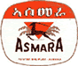 Asmara Bira Fabrikası.png