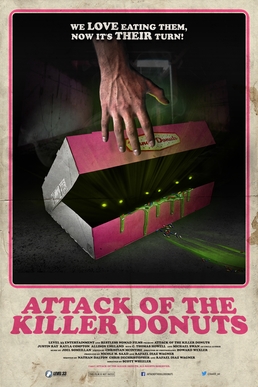 File:AttackOfTheDonutsPoster.jpg