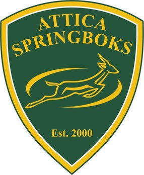 File:Attica Springboks RFC logo.jpg