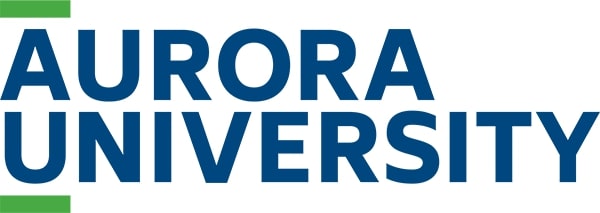 File:Aurora University logo.jpg