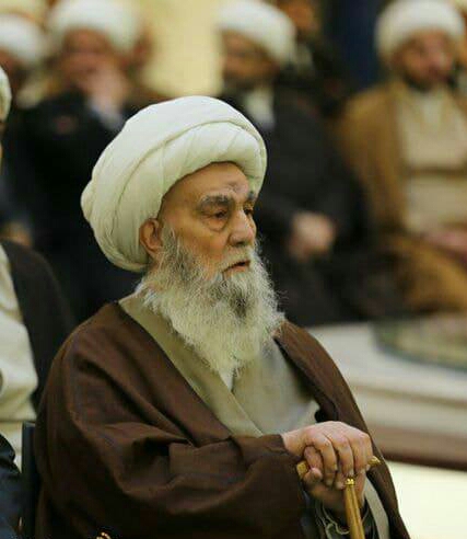 File:Ayatollah Shamsodin Vaezi.jpg