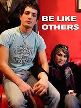 <i>Be Like Others</i> 2008 film