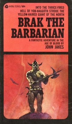 Barbarian.jpg