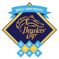 File:Breeders Cup 2017 Logo.jpg