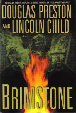 File:Brimstone cover.jpg