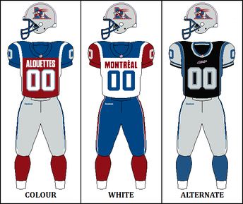 File:CFL MTL Jersey 2013.png