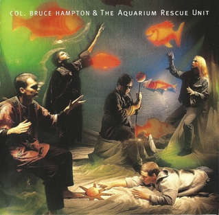 File:Col Bruce Hampton & the Aquarium Rescue Unit.jpg