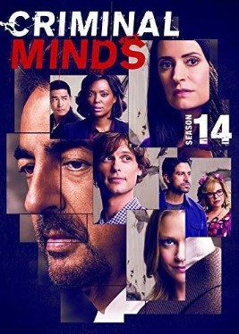 Criminal minds season 13 episode 15 store full episode