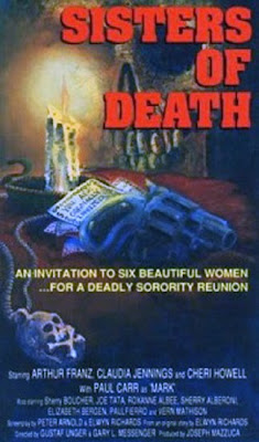 File:DVD cover of the movie Sisters of Death.jpg