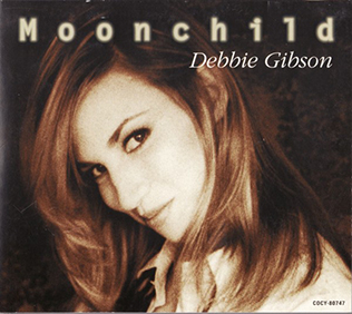 File:Debbie Gibson - Moonchild.jpg