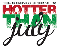 File:Detroit Hotter than July logo.png