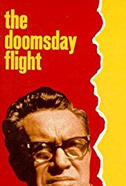 <i>The Doomsday Flight</i>