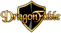 File:DragonFable logo.png