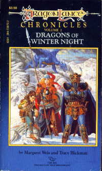 Dragons of Winter Night cover.jpg