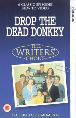 File:DropTheDeadDonkey.jpg