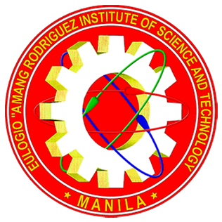 <span class="mw-page-title-main">Eulogio "Amang" Rodriguez Institute of Science and Technology</span> Public college in Metro Manila, Philippines