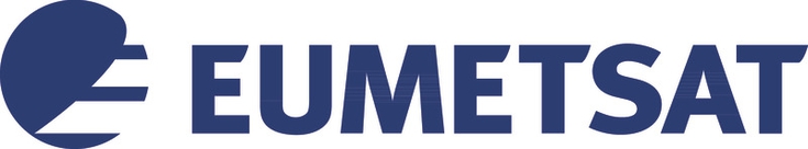 File:EUMETSAT logo.jpg
