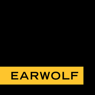 Earwolf American podcasting network