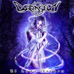 <i>El Lado Oscuro</i> 2004 studio album by DarkSun