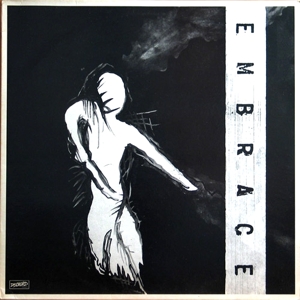 File:Embraceembrace.jpg