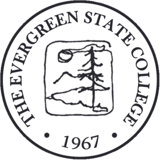 File:EvergreenStateCollegeSeal.png