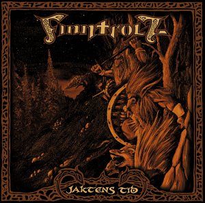 https://upload.wikimedia.org/wikipedia/en/a/aa/Finntroll-Jaktens_Tid.jpeg