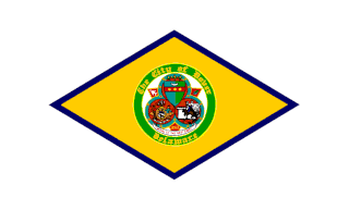 File:Flag of Dover DE.gif