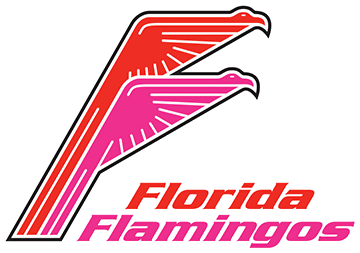 File:FloridaFlamingosWTTlogo.png