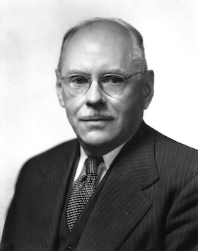 File:Frank H Knight.jpg