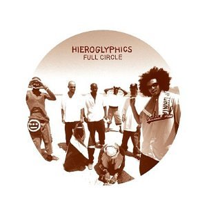 File:Full Circle Hieroglyphics Album Cover.jpg