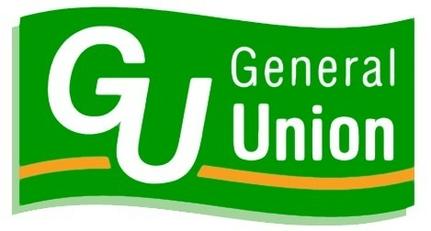 General Union Wikipedia