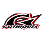 File:Gothiques d'Amiens logo.png