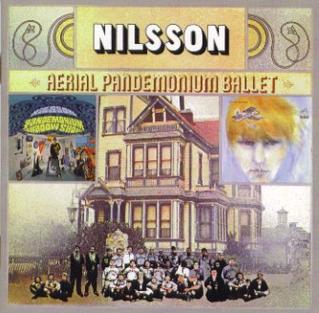 File:Harry Nilsson Aerial Pandemonium Ballet.jpg