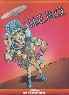 File:Hero-box-cover-art.jpg