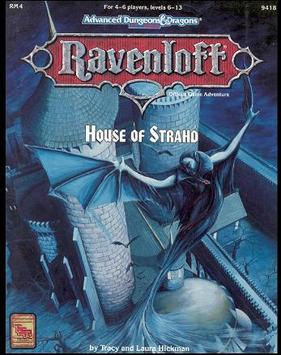 File:House of Strahd lr.JPG