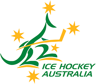 Ice Hockey Australia